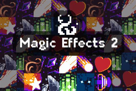 The importance of optimizing Sprite magic sprites for performance